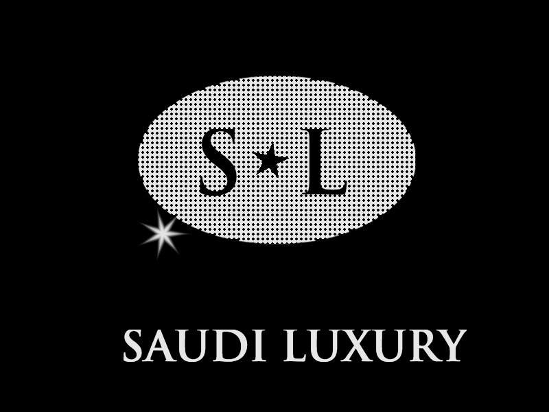 عقارات - شقق - أراضي -  فلل - تمليك - تأجير