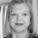 Becki Foster - @beckifoster80 - Twitter