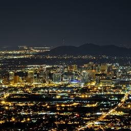 Rol Libre, Phoenix una ciudad de Arizona , Uniros! Todos los personajes libres! mas información el el blog!