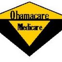 Ted Washington - @TedHasitforyou - Twitter