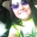 Taylor Runge - @TaylorRunge1 - Twitter