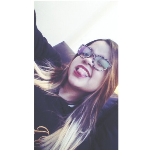 the sky’s the limit ✌ http://t.co/zkxxBNf48O