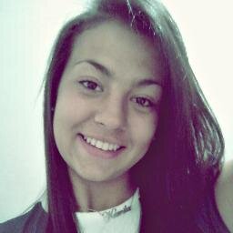 Miinhas Melhoores : @peqenaduda_ @LuuGoberski_ @Umailudiida_  Não vivo seem voocê , sempre conte comigo sz'