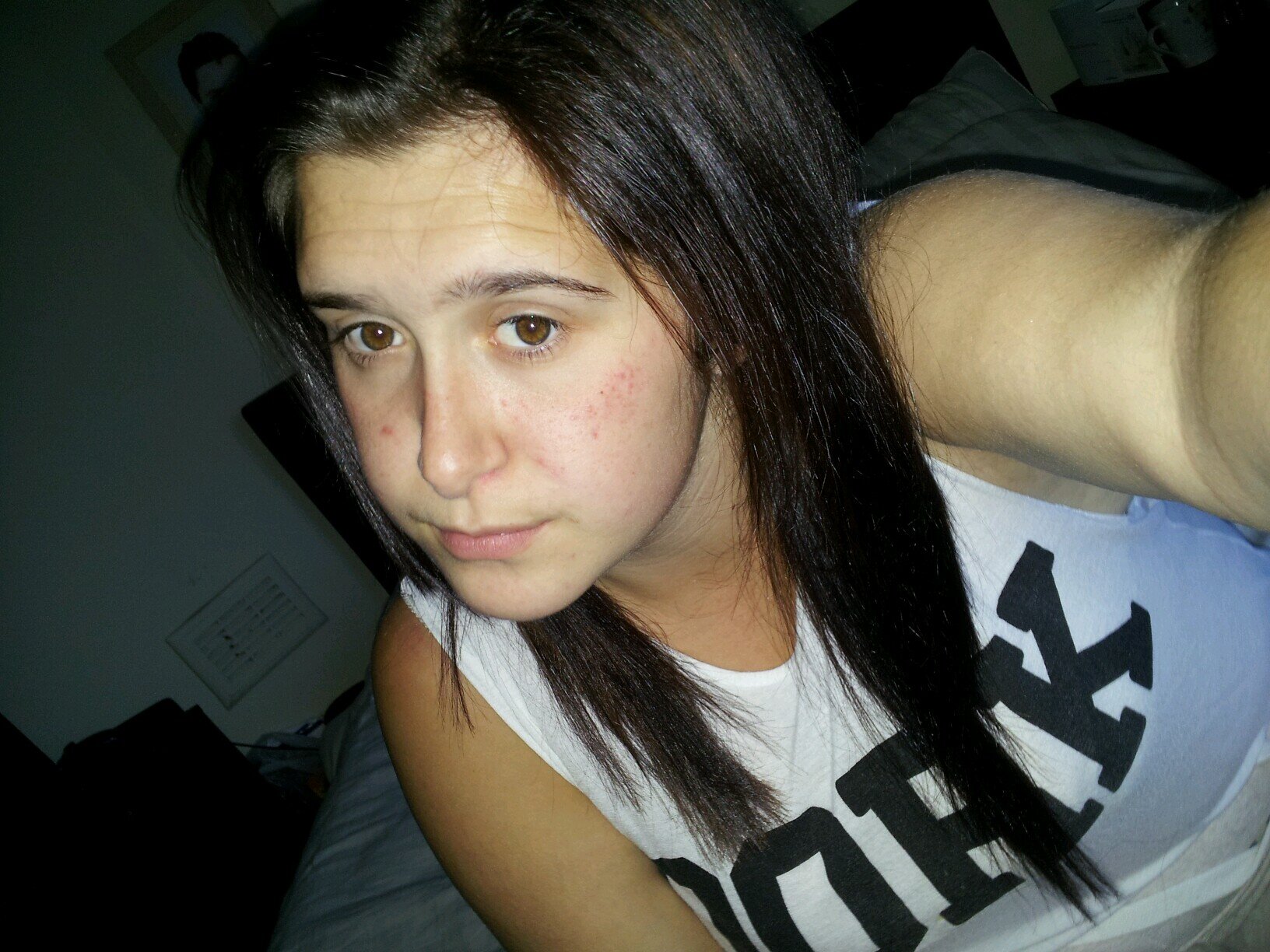 corey thomas michelhill mckay!♡
