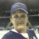 Christina spencer (@574Spencer) Twitter