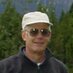 Richard Stokes (@stokesrb22) Twitter profile photo