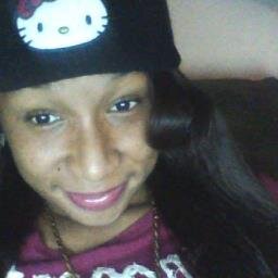 i stand alone fuck a fake friend were ur real friends at #followmeifollowback
