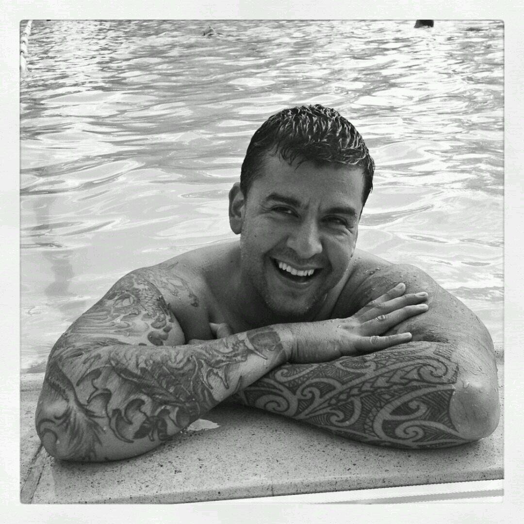 jayceex37's profile picture. 