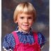 Anna Faris (@annafaris) Twitter profile photo Anna Faris (@annafaris) Twitter profile photo