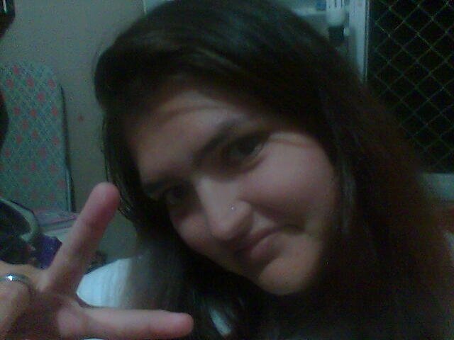 Amo ler, ouvir musica, cimena
