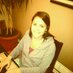 Christine B (@08cblondin) Twitter profile photo