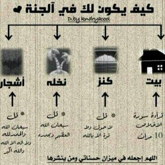 28Drdb's profile picture. 