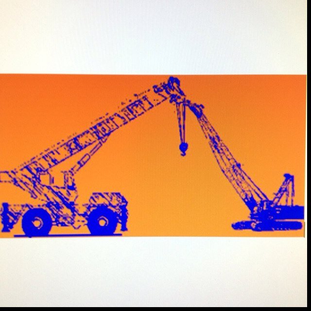 N.C.C.I., Inc. provides standardized crane industry inspections, heavy equipment consultations. DUNS 078659884 CAGE Code 6TRL9