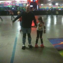 CaptSingapore's profile picture. 