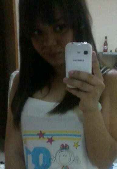 Do not use God for their dreams. Let God use you for His Dreams!! (: