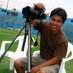 Alex Quillca (@alexquillca) Twitter profile photo Alex Quillca (@alexquillca) Twitter profile photo