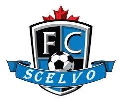 SCELVOO's profile picture. Science Eleven Two!