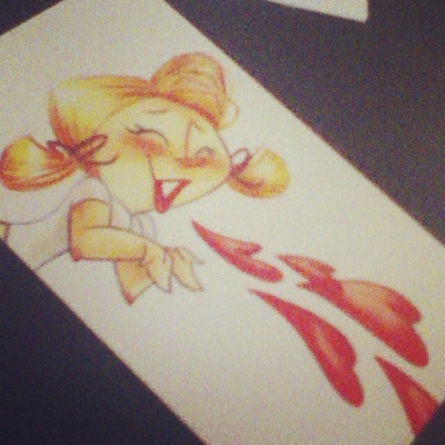 EmbraceUncommon's profile picture. Embrace is a movement towards openness. It's acceptance of the unusual and unconventional.