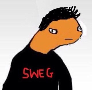 TheXboxSquad Co-Leader DJ,Rapper,Knifer,QuickScoper GT: TrollForKnives
