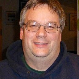 I am recently divorved living in Wichita KS
