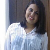 Bárbara (@ba_isabela) 's Twitter Profile