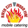 RVAwoodfire's profile picture. Life's too short to eat bad food. Enjoy life River City Wood Fire style—Passionate & Fiery! Creating delicious pizza + warm memories are some of our specialties