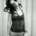 lola purple (@djlolapurple) Twitter profile photo lola purple (@djlolapurple) Twitter profile photo