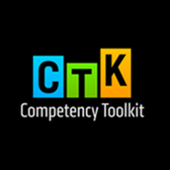 competencykit's profile picture. The world's only competency marketplace & community.  Resources & expertise that organizations need for successful HR talent management initiatives.