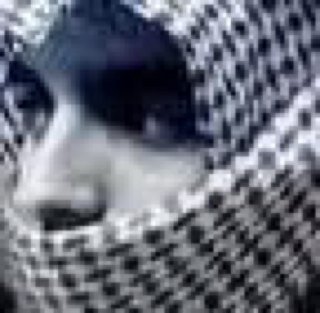 لاشئ يذكر ..