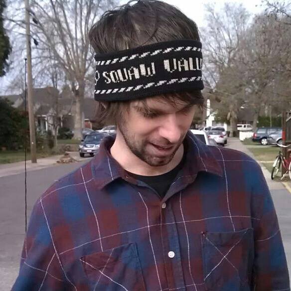 PurpleDann's profile picture. 