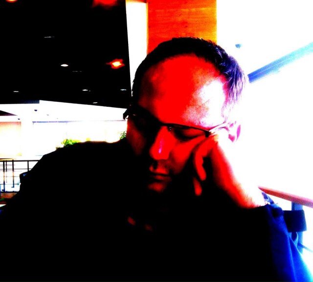 Mir0Ge's profile picture. 