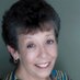 Deborah Fox, CPA (@debfoxfinancial) Twitter profile photo Deborah Fox, CPA (@debfoxfinancial) Twitter profile photo