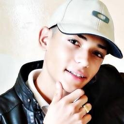 Prod_DjMaa Profile Picture