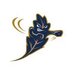 Menlo Baseball (@menlobaseball) Twitter profile photo