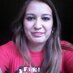 Cynthia Perez (@ms_perezz) Twitter profile photo Cynthia Perez (@ms_perezz) Twitter profile photo
