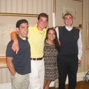 Dan Arndt - @drarndt24 - Twitter