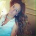 Carmen Maria   (@carmeliya90) Twitter profile photo