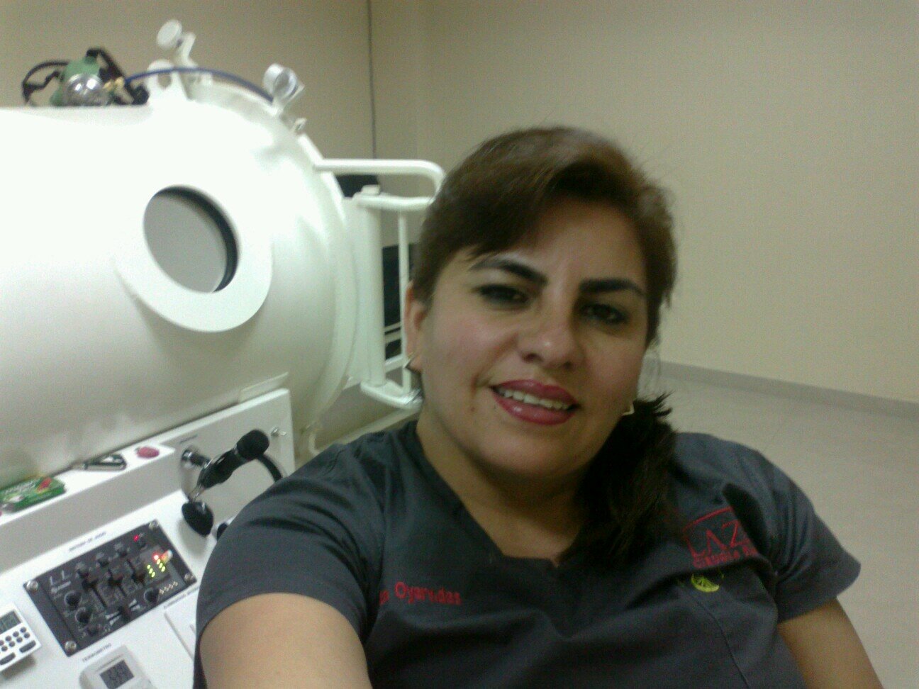 oyervides72's profile picture. 