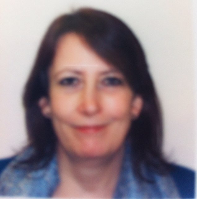 madwifeonline's profile picture. Mum to two adult girls, Wife, Gran, Nurse, Midwife, Queens Guide & Trefoil Guild member. Whats my next challenge as I”ve retired due to my medical conditions!