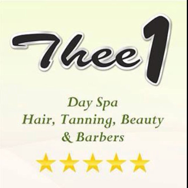 5Star Hair, Tanning, Beauty, Spa & Gym.. 
Located in Warrenpoint 02841774314..