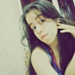 Sou Sempre Eu Mesma !!!