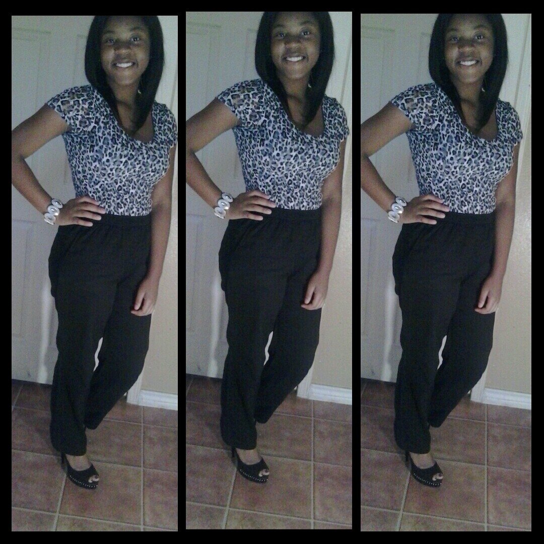 X_KayyMurai's profile picture. #R.I.PPawpaw
#R.I.PTwin #R.I.PMoe #R.I.PMarlon #Loveyall