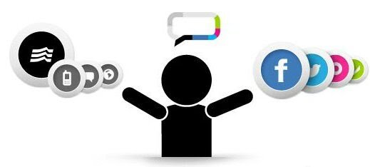 Perfil TIM BETA!! Sigo todos e dou RT
