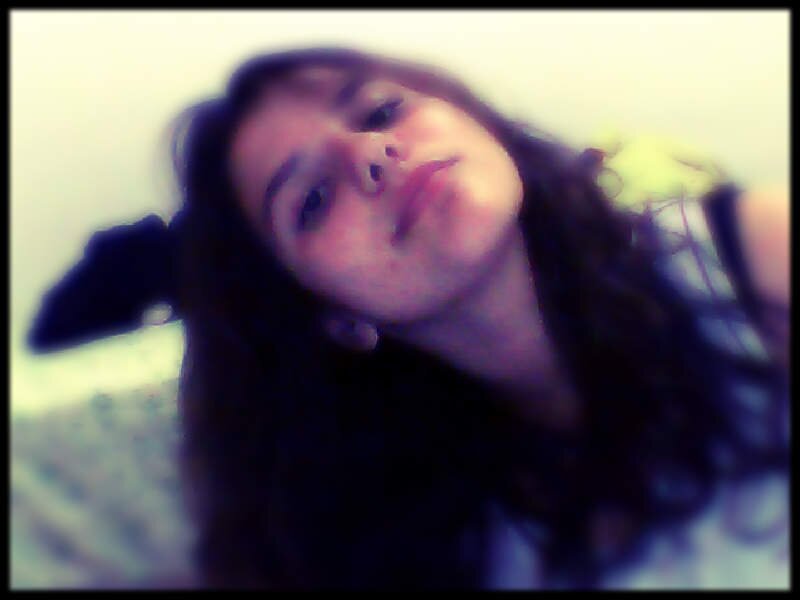 I'm Belieber... and Cowgirl