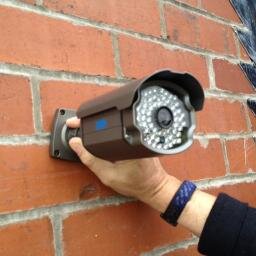 cctv engineer,security camera installer,cctv cameras sheffield,an expert in cctv installation and diagnostics through out south yorkshire