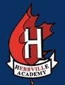 Hebbville Academy is a P-9 School in Rural Nova Scotia