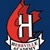 Hebbville Academy (@HebbPatriots) Twitter profile photo