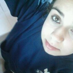 bom,te conheço faz bastantinho tempo,te considero muito ja.tinhamo minha neta kk s222 p. @patrik_tick