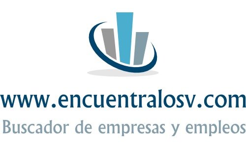 Encuentra empleos, autos, casas, compra y vende gratis y sin comisiones. Sin registros Clasificados Gratis
