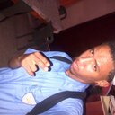 adelson peralta (@01Adelson) Twitter